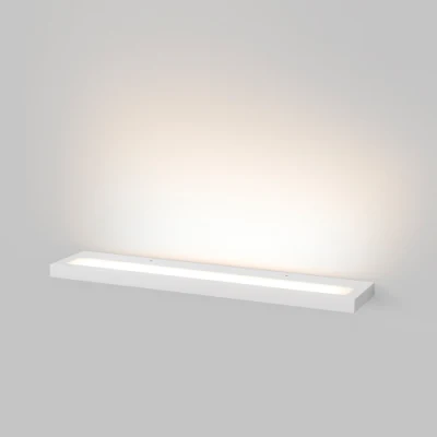 Lampada da parete a LED Uplight da 35 W